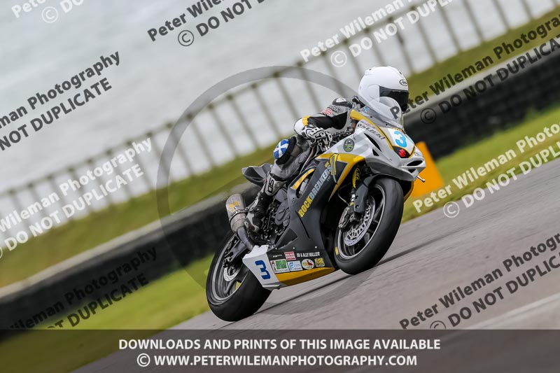 PJ Motorsport 2019;anglesey no limits trackday;anglesey photographs;anglesey trackday photographs;enduro digital images;event digital images;eventdigitalimages;no limits trackdays;peter wileman photography;racing digital images;trac mon;trackday digital images;trackday photos;ty croes